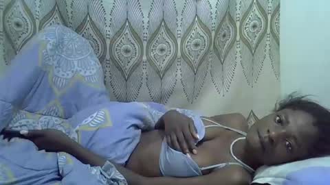 sexyboobies22 online show from 10/20/25, 11:10