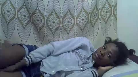 sexyboobies22 online show from 10/21/25, 06:14