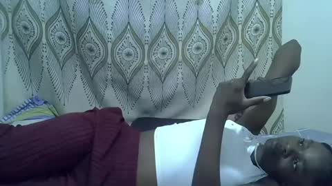 sexyboobies22 online show from 10/27/25, 06:56