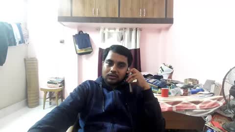 Snapshot of sexyboobs1609 chatting on 12/16/24, 10:18 xcxcxcx online show from 12/16/24, 10:18