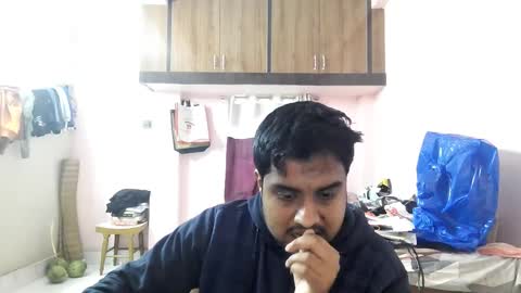 Snapshot of sexyboobs1609 chatting on 01/05/25, 06:13 xcxcxcx online show from 01/05/25, 06:13