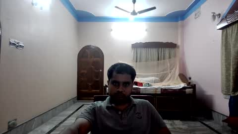 Snapshot of sexyboobs1609 chatting on 02/20/25, 03:52 xcxcxcx online show from 02/20/25, 03:52