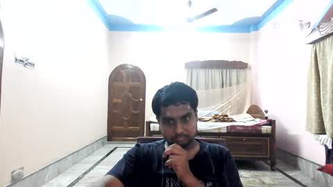 Snapshot of sexyboobs1609 chatting on 03/05/25, 06:01 xcxcxcx online show from 03/05/25, 06:01