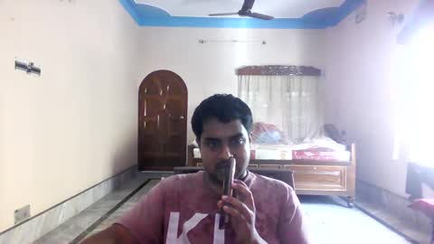 Snapshot of sexyboobs1609 chatting on 03/08/25, 04:23 xcxcxcx online show from 03/08/25, 04:23