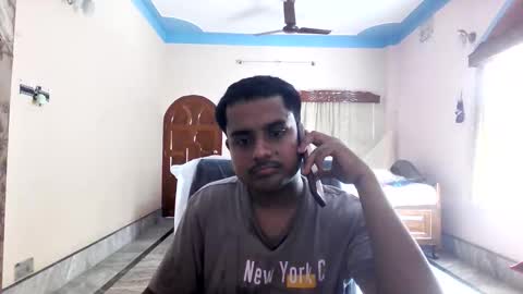 Snapshot of sexyboobs1609 chatting on 09/12/25, 08:14 xcxcxcx online show from 09/12/25, 08:14