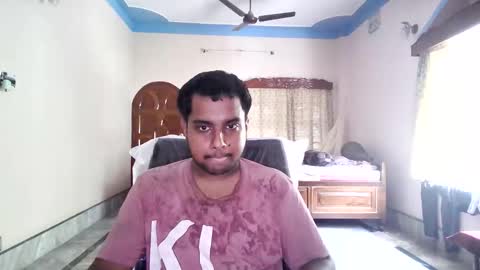 Snapshot of sexyboobs1609 chatting on 09/26/25, 05:00 xcxcxcx online show from 09/26/25, 05:00