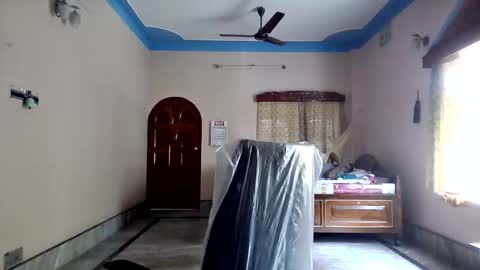 Snapshot of sexyboobs1609 chatting on 10/09/25, 05:49 xcxcxcx online show from 10/09/25, 05:49