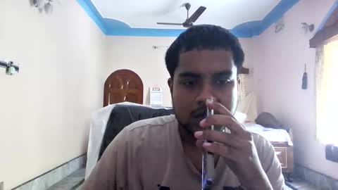 Snapshot of sexyboobs1609 chatting on 10/18/25, 05:21 xcxcxcx online show from 10/18/25, 05:21