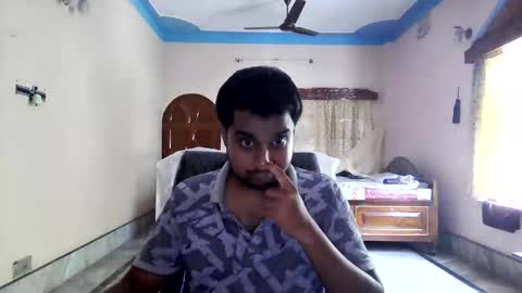 Snapshot of sexyboobs1609 chatting on 10/19/25, 04:57 xcxcxcx online show from 10/19/25, 04:57