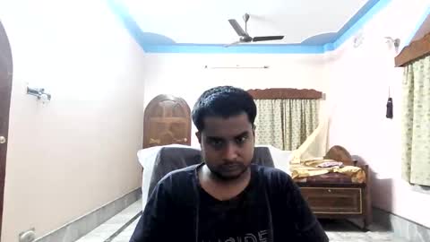 Snapshot of sexyboobs1609 chatting on 10/26/25, 05:41 xcxcxcx online show from 10/26/25, 05:41