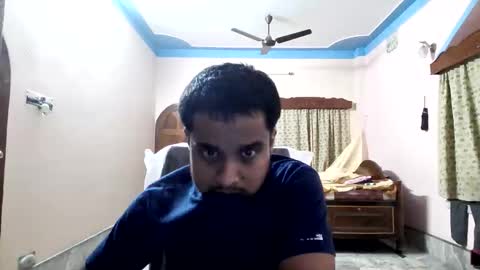 Snapshot of sexyboobs1609 chatting on 10/28/25, 05:48 xcxcxcx online show from 10/28/25, 05:48