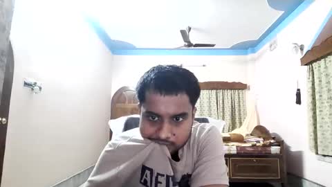 Snapshot of sexyboobs1609 chatting on 10/29/25, 02:19 xcxcxcx online show from 10/29/25, 02:19