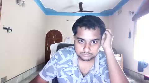 Snapshot of sexyboobs1609 chatting on 11/02/25, 04:59 xcxcxcx online show from 11/02/25, 04:59