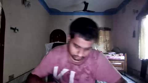 Snapshot of sexyboobs1609 chatting on 11/10/25, 02:21 xcxcxcx online show from 11/10/25, 02:21