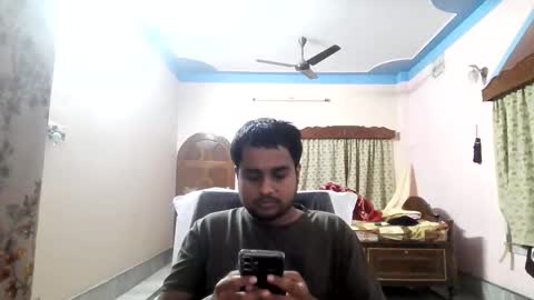 Snapshot of sexyboobs1609 chatting on 11/17/25, 02:12 xcxcxcx online show from 11/17/25, 02:12