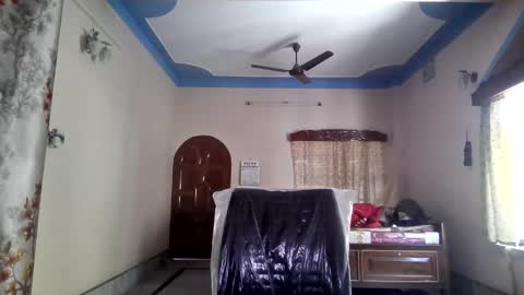 Snapshot of sexyboobs1609 chatting on 11/18/25, 05:23 xcxcxcx online show from 11/18/25, 05:23