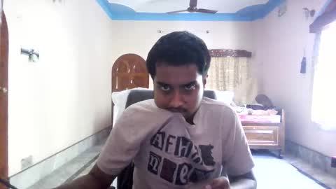 Snapshot of sexyboobs1609 chatting on 11/20/25, 05:07 xcxcxcx online show from 11/20/25, 05:07