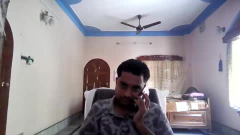 Snapshot of sexyboobs1609 chatting on 11/25/25, 04:45 xcxcxcx online show from 11/25/25, 04:45