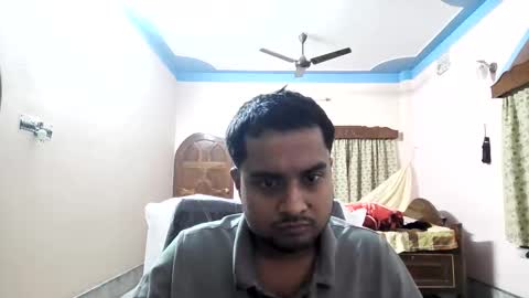 Snapshot of sexyboobs1609 chatting on 11/25/25, 05:24 xcxcxcx online show from 11/25/25, 05:24