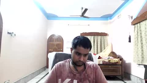 Snapshot of sexyboobs1609 chatting on 11/28/25, 06:54 xcxcxcx online show from 11/28/25, 06:54