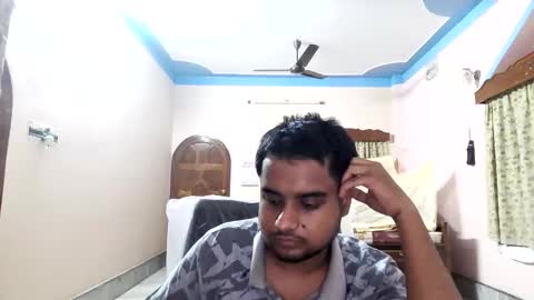 Snapshot of sexyboobs1609 chatting on 11/29/25, 05:16 xcxcxcx online show from 11/29/25, 05:16