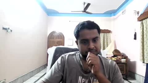 Snapshot of sexyboobs1609 chatting on 12/01/25, 03:39 xcxcxcx online show from 12/01/25, 03:39