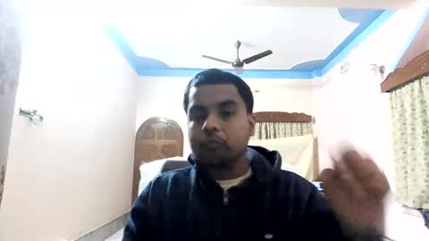 Snapshot of sexyboobs1609 chatting on 01/12/26, 04:23 xcxcxcx online show from 01/12/26, 04:23