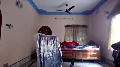 Snapshot of sexyboobs1609 chatting on 01/17/26, 10:09 xcxcxcx online show from 01/17/26, 10:09