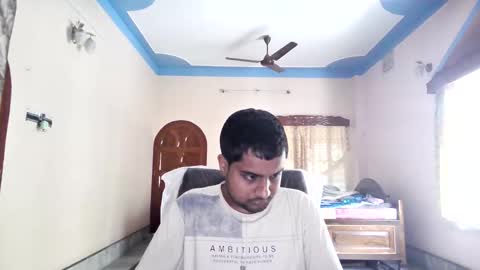 Snapshot of sexyboobs1609 chatting on 01/18/26, 06:39 xcxcxcx online show from 01/18/26, 06:39