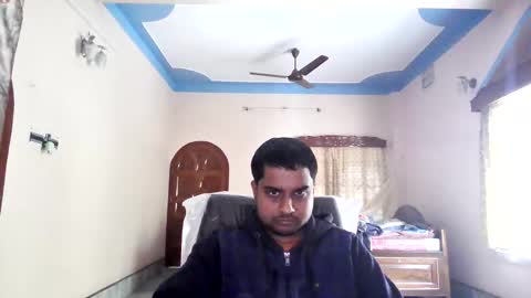 Snapshot of sexyboobs1609 chatting on 01/19/26, 05:00 xcxcxcx online show from 01/19/26, 05:00