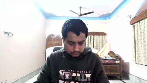 Snapshot of sexyboobs1609 chatting on 02/05/26, 02:00 xcxcxcx online show from 02/05/26, 02:00