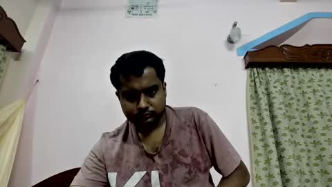 Snapshot of sexyboobs1609 chatting on 02/19/26, 03:08 xcxcxcx online show from 02/19/26, 03:08