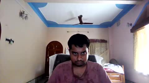 Snapshot of sexyboobs1609 chatting on 04/26/26, 06:22 xcxcxcx online show from 04/26/26, 06:22