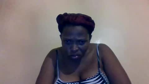 sexyboobsme online show from 03/02/26, 11:11