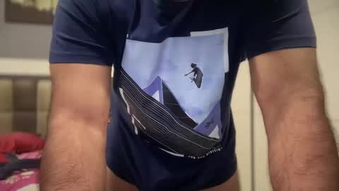 Snapshot of sexyboy37040799 chatting on 03/01/25, 03:16 sexyboy37040799 online show from 03/01/25, 03:16