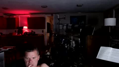 Snapshot of sexyboy6661000 chatting on 09/14/25, 06:34 sexyboy6661000 online show from 09/14/25, 06:34