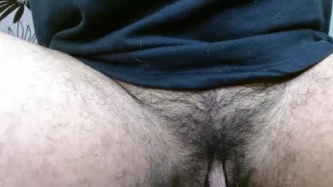 Snapshot of sexyboy_bigclit chatting on 09/14/25, 08:57 Iker online show from 09/14/25, 08:57