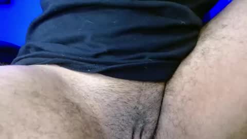 Iker online show from 05/24/26, 01:10