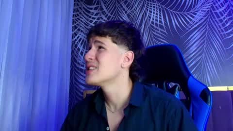 owen sky online show from 09/10/25, 11:54