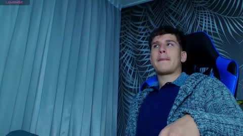 owen sky online show from 09/13/25, 12:05