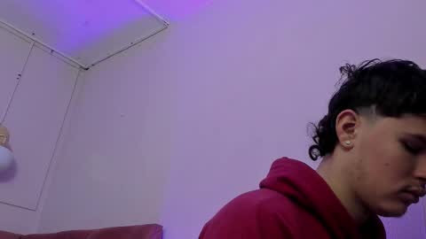 owen sky online show from 09/19/25, 11:55