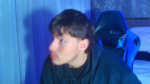 owen sky online show from 09/30/25, 12:10