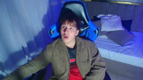 owen sky online show from 10/14/25, 12:06