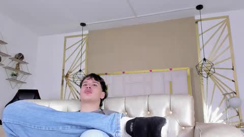 owen sky online show from 10/22/25, 11:54