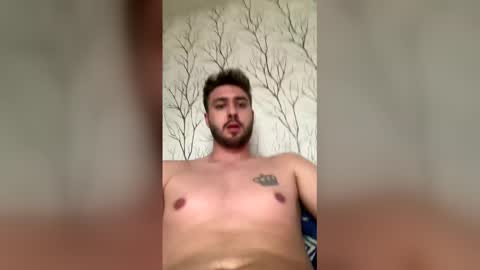 sexyboyforyou109390 online show from 03/13/26, 06:20