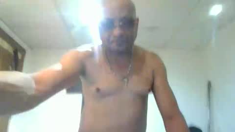 sexyboyhot_123 online show from 01/14/26, 02:39