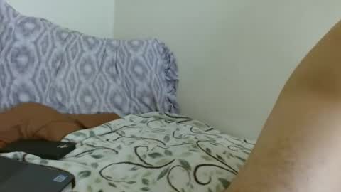 Daniel online show from 02/11/25, 05:18