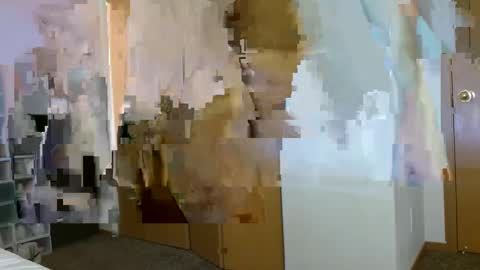 Daniel online show from 09/21/25, 04:36