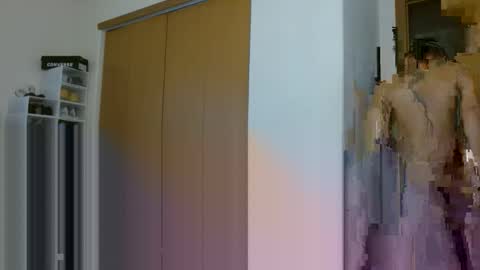 Daniel online show from 10/12/25, 09:36