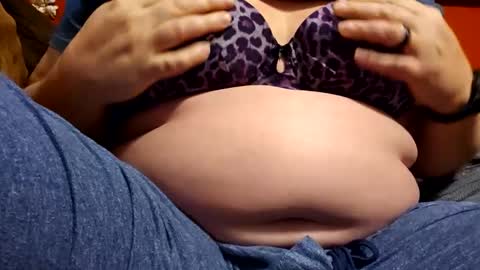 sexybri1674 online show from 12/27/24, 07:24